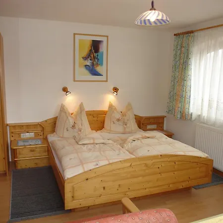 U. Knauss Schladming