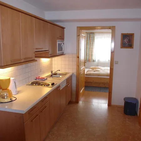 U. Knauss * Schladming