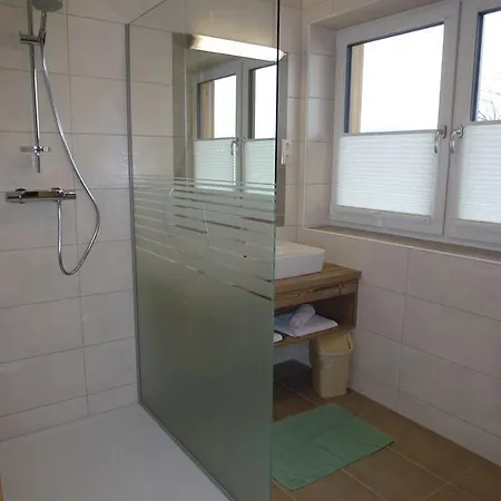 U. Knauss Schladming