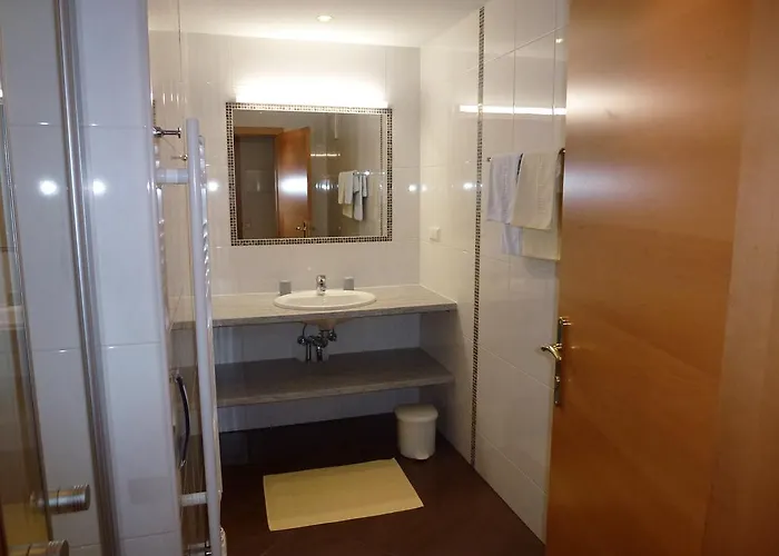 U. Knauss Appartement